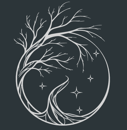 chrystalclearinsurance.com